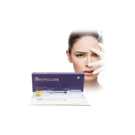 beufiller-deep-2ml-hyaluronic-acid-dermal-filler