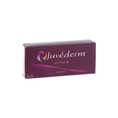 juvèderm-ultra-3