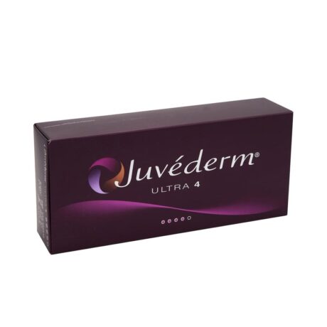 juvèderm-ultra-4-