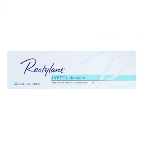 Restylane-Lyft-Lidocaína-Perlane-1ml