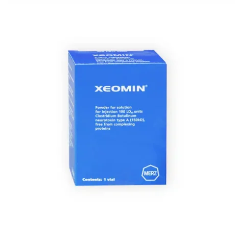 MERZ-XEOMIN-100U-GERMAN-01